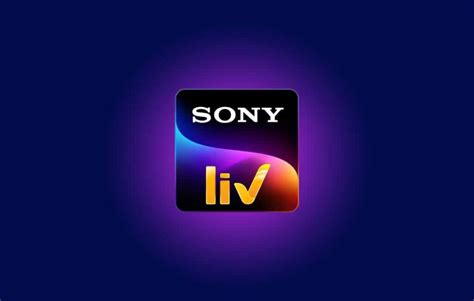 sony liv xxx|Sony Liv Sex Scene Porn Videos .